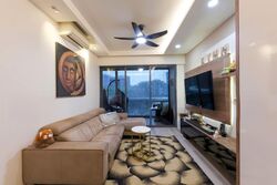 Parc Olympia (D17), Condominium #568162601